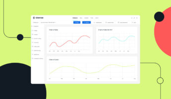 3 game changing ways companies are using ai to transform analytics img