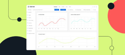 3 game changing ways companies are using ai to transform analytics img