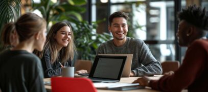 3 ways ai dashboards are transforming retail and e commerce min