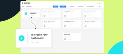 4 design principles creating better dashboards img