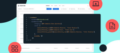 4 strategies for success with ai machine learning and analytics min