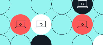 4 ways to join only the first row in sql img