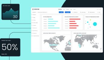 5 ways analytics is transforming retail and ecommerce img