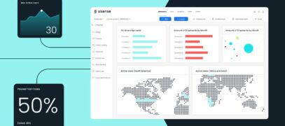 5 ways analytics is transforming retail and ecommerce img