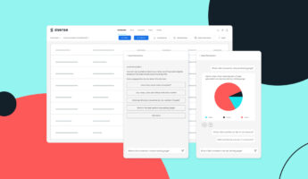 add gen ai powered analytics to apps img