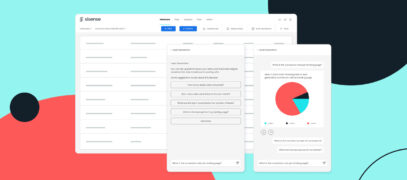 add gen ai powered analytics to apps img