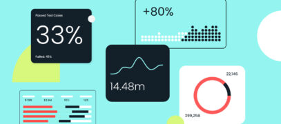 alom empowers global supply chain customers with analytic apps min