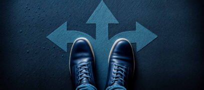 analyst scientist or specialist choosing your data job title img