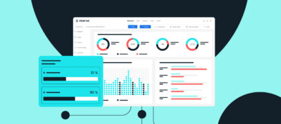 anaqua breaks new ground by visualizing ip data with sisense min