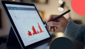 augmented analytics the future of business intelligence img