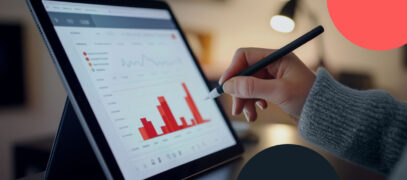 augmented analytics the future of business intelligence img