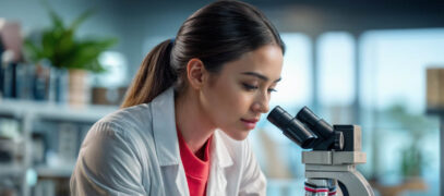 Bioforum the Data Masters Partners with Sisense
