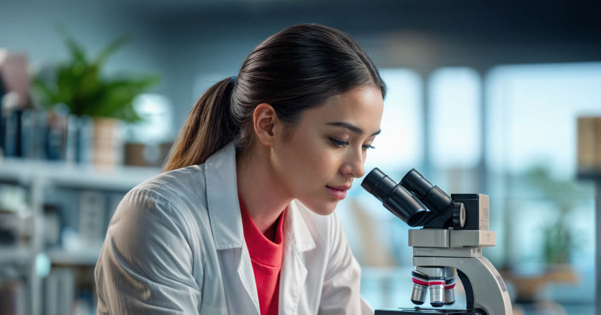 Bioforum the Data Masters Partners with Sisense