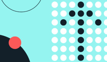boost engagement drive better decisions custom analytics 2 img
