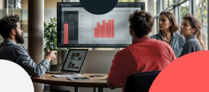 Build or buy embedded analytics