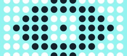 business intelligence market study min
