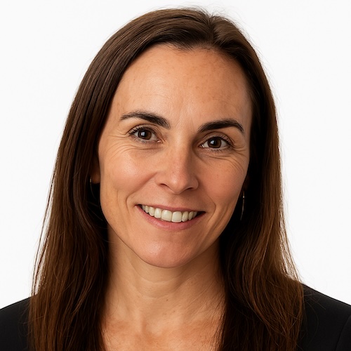 ChristineRogers