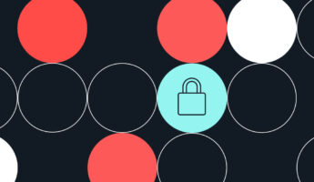 commitment to security protecting your data img