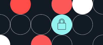 commitment to security protecting your data img