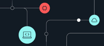 compose sdk ai assistant seamless integration for app builders img