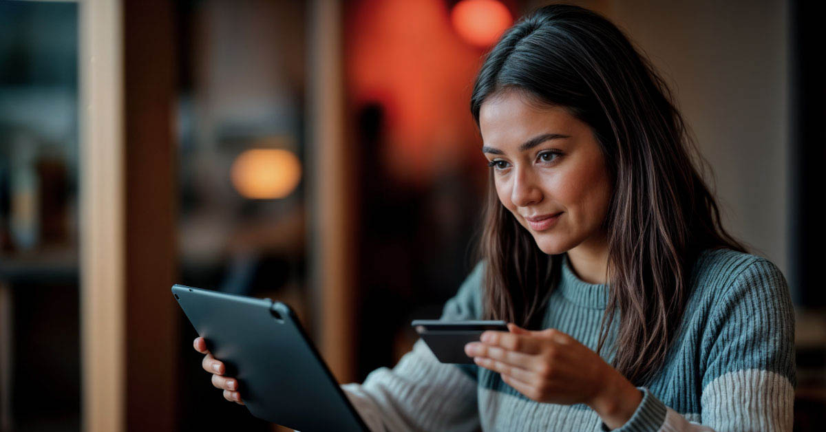 Credit Clear Improves Collection Outcomes and Experience