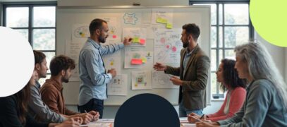 data deduplication getting smarter with ai img