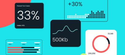 data meets creativity recap of the compose sdk analytics in action hackathon img
