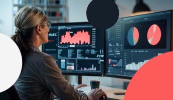 data visualization and visual analytics seeing the world of data img