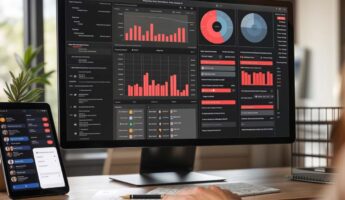 data visualizations in python and r img