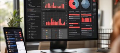 data visualizations in python and r img