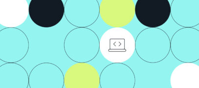 Driving decisions with expert strategies from Embedded Analytics For Dummies