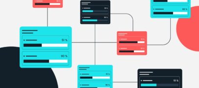 embedded analytics technology value matrix 2024 min
