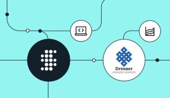 embedded bi aligning strategy and choosing the right partner fi