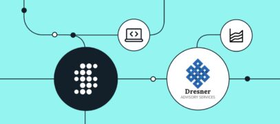 embedded bi aligning strategy and choosing the right partner fi