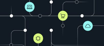 embedded business intelligence market study min