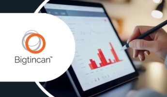 Featured BigTinCan
