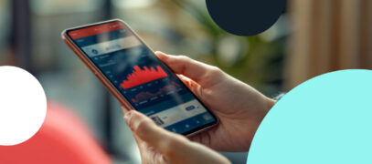 Fintech disrupts collections industry with Sisense