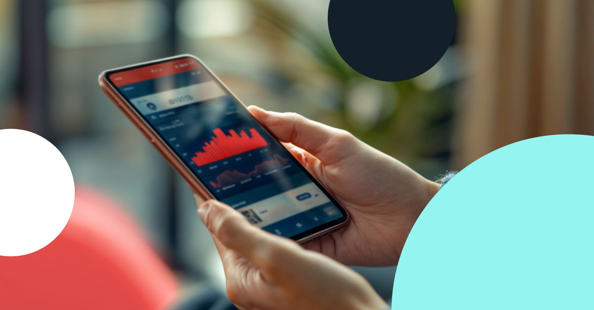 Fintech disrupts collections industry with Sisense