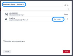 folder manager dashboard permissions img folder manager dashboard permissions img