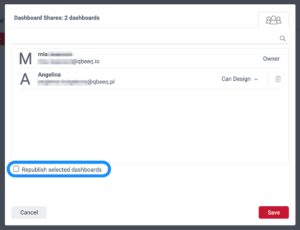 folder manager republish checkbox img folder manager republish checkbox img