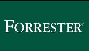 ForresterLogo200