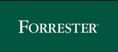 ForresterLogo200