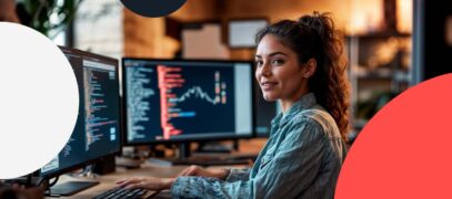 from data to decisions exploring power of ai dashboard min