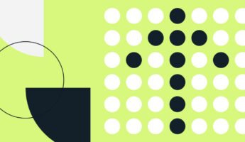 Funraise boosts fundraising 7x with nonprofit data analytics