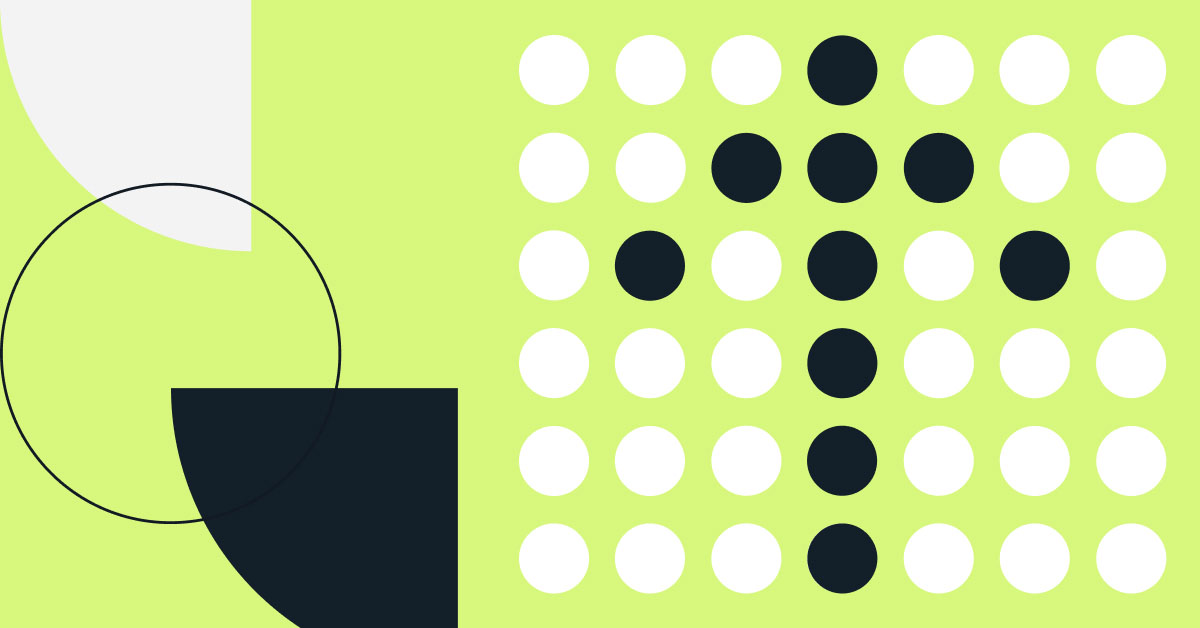 Funraise boosts fundraising 7x with nonprofit data analytics