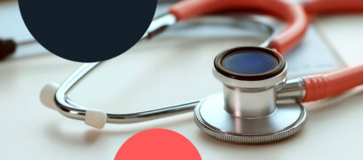 future proof healthcare with advanced analytics img