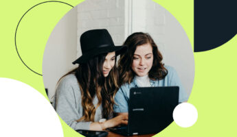 going digital pivoting to virtual events img