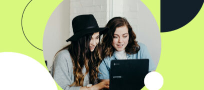 going digital pivoting to virtual events img