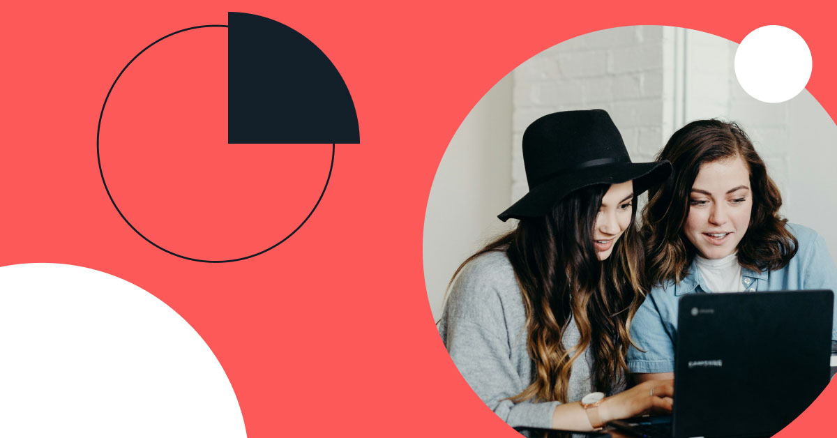 Gousto saves time creates new opportunities for growth by democratizing data