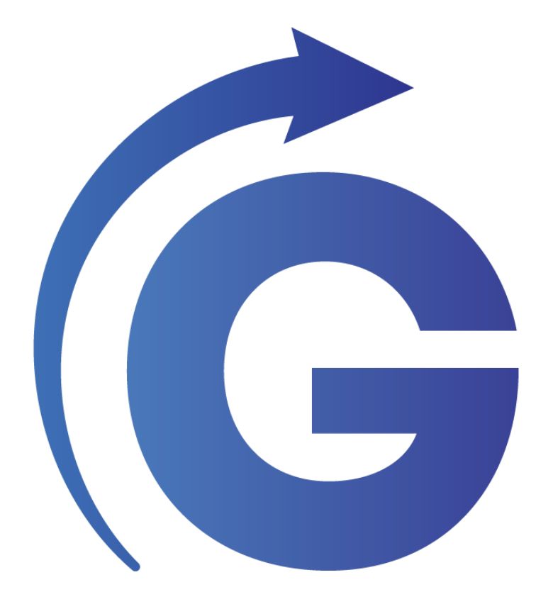 Gravity logo